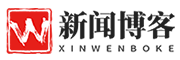 重庆市人才研究和人力资源服务协会